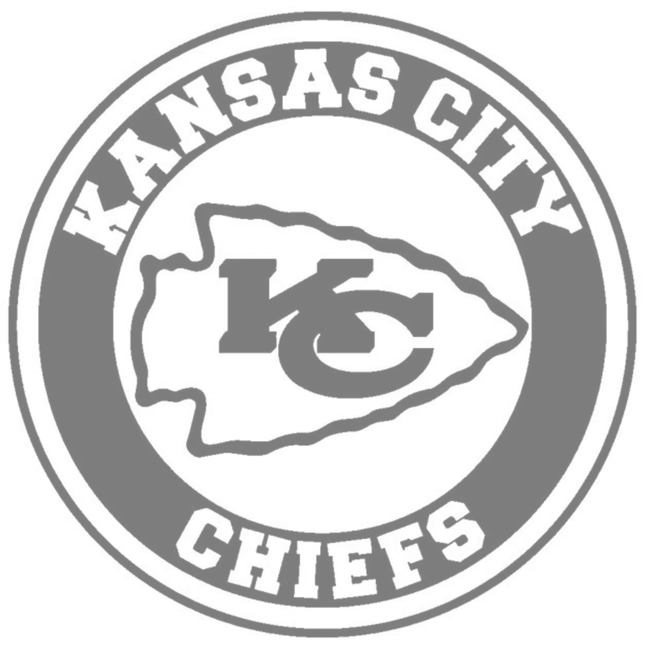 Kansas City Chiefs